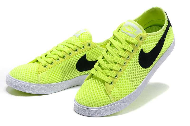 nike blazer low ac le plus populaire aliexpress nike blazer hi suede vintage magasins en ligne